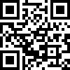 https://khabaronline.ir/x4fLH