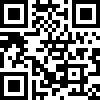 https://khabaronline.ir/xhxhS