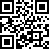 https://khabaronline.ir/xp2FL