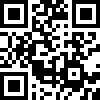 https://khabaronline.ir/xh8RT