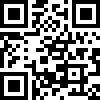 https://khabaronline.ir/x3ywL