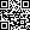 https://khabaronline.ir/xkWBz