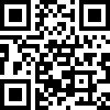 https://khabaronline.ir/xktsd