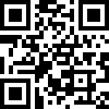 https://khabaronline.ir/xdN3R