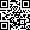 https://khabaronline.ir/xnmKL