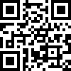 https://khabaronline.ir/xg3LR