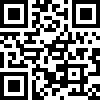 https://khabaronline.ir/x53zX