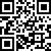 https://khabaronline.ir/x4HYm