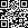 https://khabaronline.ir/x4xsC