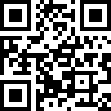 https://khabaronline.ir/x4Fnv