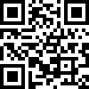 https://khabaronline.ir/xqcf5