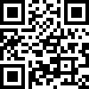 https://khabaronline.ir/x6vQ9