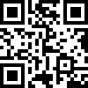 https://khabaronline.ir/xgYZM
