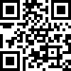https://khabaronline.ir/xncjW