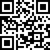 https://khabaronline.ir/x4KFF
