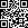 https://khabaronline.ir/x7zyL