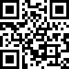 https://khabaronline.ir/xpk5z