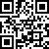 https://khabaronline.ir/xmXST