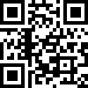 https://khabaronline.ir/x5cHY