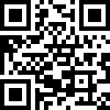 https://khabaronline.ir/xhmF4
