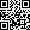 https://khabaronline.ir/xpTpg