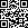 https://khabaronline.ir/x5kJs