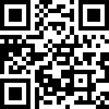 https://khabaronline.ir/xgM7f