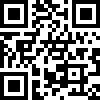 https://khabaronline.ir/xhRbS