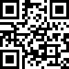 https://khabaronline.ir/x3WmP
