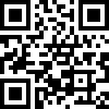 https://khabaronline.ir/xhSqz