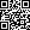 https://khabaronline.ir/xmjQX