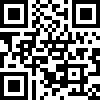 https://khabaronline.ir/xhsXf