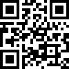 https://khabaronline.ir/x8DZM