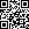 https://khabaronline.ir/x5thJ