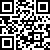 https://khabaronline.ir/xnL3r