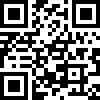 https://khabaronline.ir/x4V7B