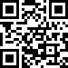 https://khabaronline.ir/xmZKK