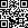 https://khabaronline.ir/x4J8c