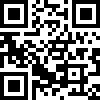 https://khabaronline.ir/xdLN2