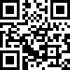 https://khabaronline.ir/x3yPR