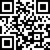 https://khabaronline.ir/x8JtY
