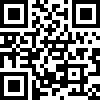 https://khabaronline.ir/xn2vZ