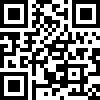 https://khabaronline.ir/x6kSd