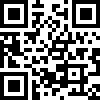 https://khabaronline.ir/xpYTL
