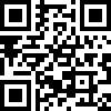 https://khabaronline.ir/x8DLQ