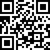 https://khabaronline.ir/xjw77