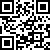 https://khabaronline.ir/x5bD4