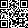 https://khabaronline.ir/xpbJ9