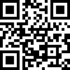 https://khabaronline.ir/xnQ9B