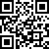 https://khabaronline.ir/x5pdN